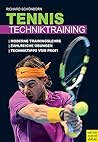 Tennis Techniktra...