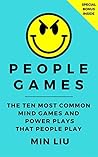 People Games: The...