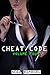 Cheat Code: Volume Four: The Realtor