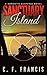 Sanctuary Island (The James Gang #1)