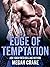 Edge of Temptation (The Edg...