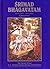 Śrīmad-Bhāgavatam 9.3: Liberation