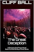 The Great Deception