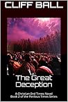 The Great Deception