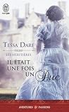 Il était une fois un Duc by Tessa Dare