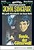 John Sinclair 191: Fenris, der Götterwolf (German Edition)