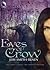 Eyes Of Crow by Jeri Smith-Ready