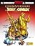 L'Anniversaire d'Astérix et Obélix : Le livre d'or (Astérix, #34)