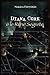 Diana Cork e le rune segrete (Italian Edition)
