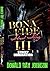 Bona Fide Street Thug III: ...