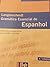 Langenscheidt Gramatica Essencial de Espanhol