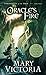 Oracle's Fire (Chronicles of the Tree Book 3)