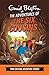 The Adventures of the Six Cousins by Enid Blyton