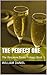 The Perfect One by William Daniel