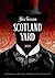 Scotland Yard (Scotland Yard, #1)