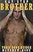 Gay Step Brother: Three Book Bundle