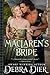 MacLaren's Bride (The Heire...