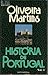 História de Portugal - Vol. II