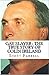 Gay Slayer  by Steve Farrell