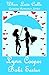 When Love Calls: (Raining R...