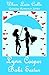 When Love Calls: (Raining Romance Series)