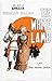 The White Lamb: The Story o...