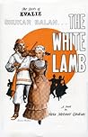 The White Lamb: The Story of Evaliz / Shukar Balan