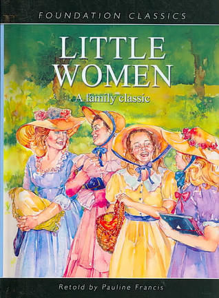 Little Women