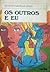 Os Outros e Eu