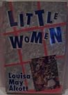 Little Women