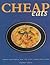 Cheap Eats