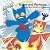 Super and Perfecto: An Emot...