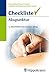 Checkliste Akupunktur