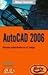 Autocad 2006 (Manual Avanza...