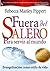 Fuera del salero para servir al mundo by Rebecca Manley Pippert
