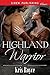 Highland Warrior (Siren Publishing Classic)
