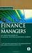 Business Finance for Manage...