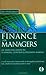 Business Finance for Managers: Essential Guide to Planning, Control and Decision Making