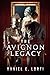 The Avignon Legacy
