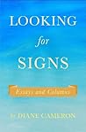 Looking for Signs...