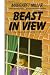 Beast In View
