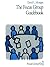 The Focus Group Guidebook (Focus Group Kit 1)