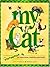 My Cat: A Scrapbook of Drawings, Photos and Facts