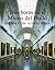 Tres horas en el Museo del Prado by Eugeni d'Ors