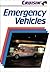 Emergency Vehicles (Cruisin)