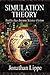 Simulation Theory