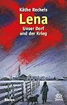 Lena. Unser Dorf ...