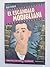 El escándalo Modigliani