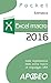 Excel macro 2016 by Edimatica
