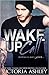 Wake Up Call
